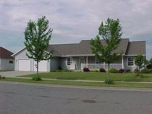 929 Rolling Oaks Dr