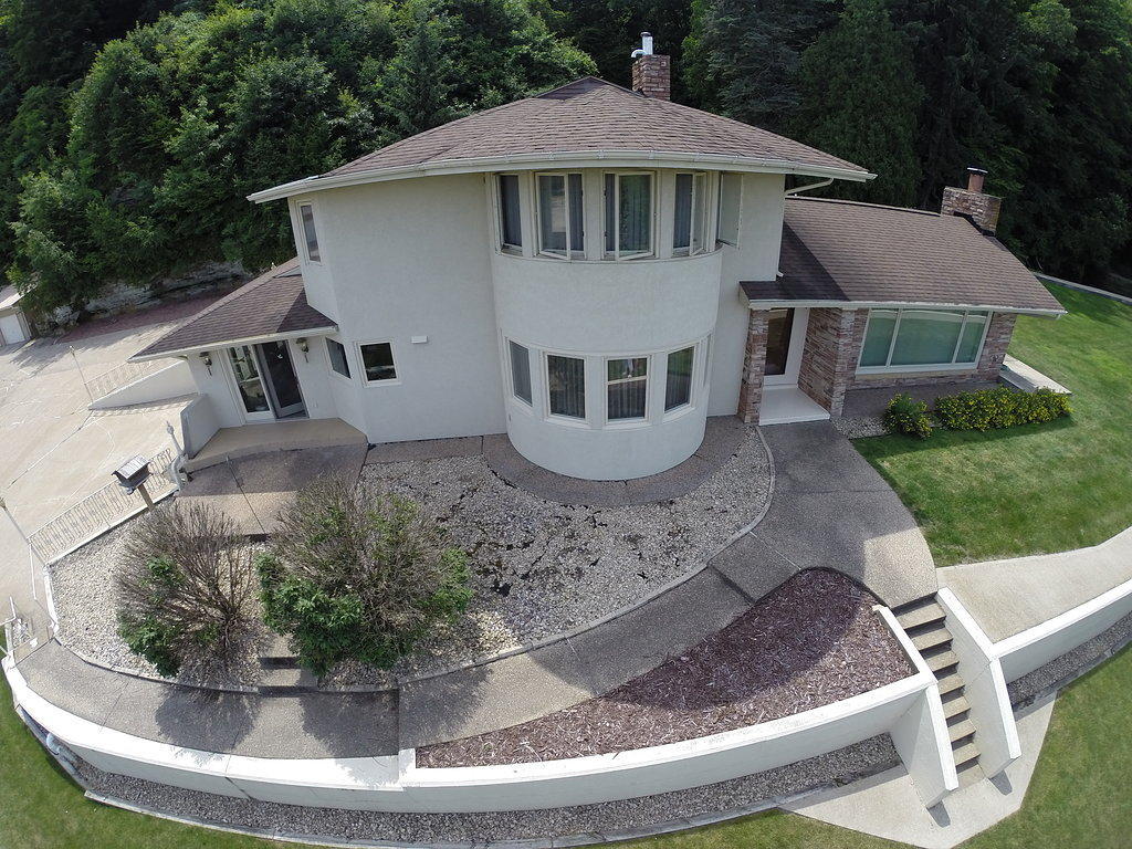 W5948 Schultz Ln