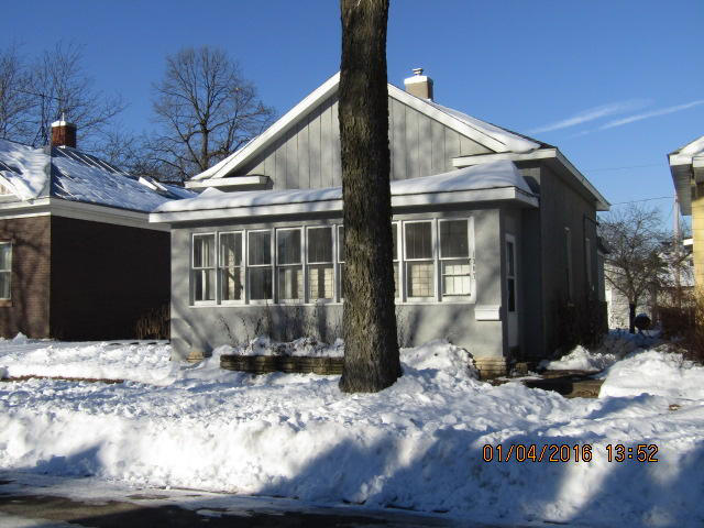 W5948 Schultz Ln