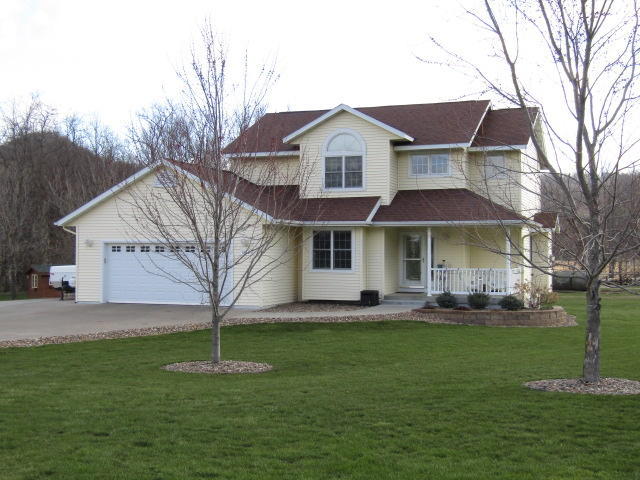 W5948 Schultz Ln