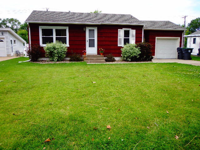 W5948 Schultz Ln