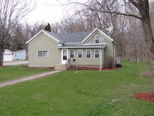 W5948 Schultz Ln