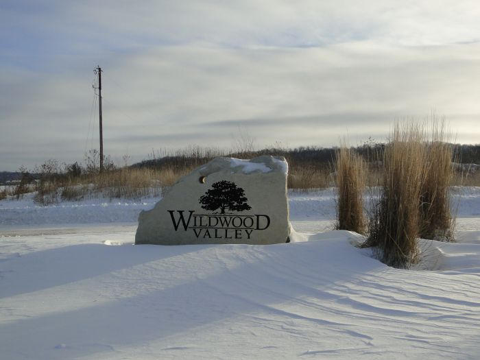 W8268 Woodview Dr