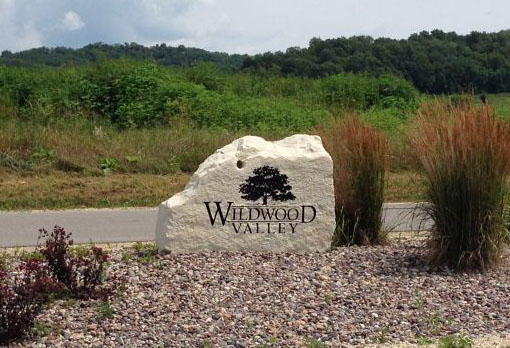 W8268 Woodview Dr