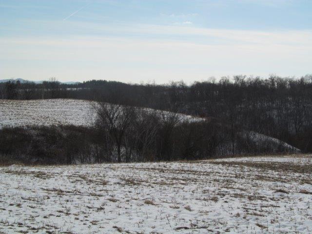 N5995 County Road Ot