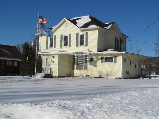 N5995 County Road Ot