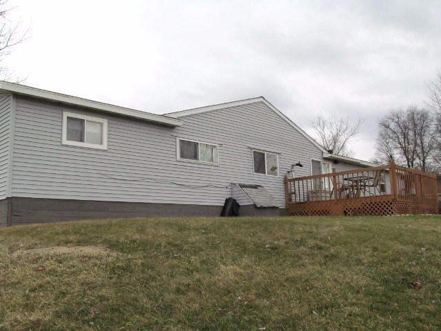 N5995 County Road Ot