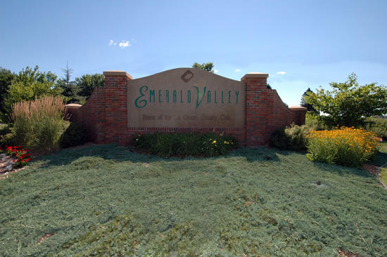 583 Oakhill Ct