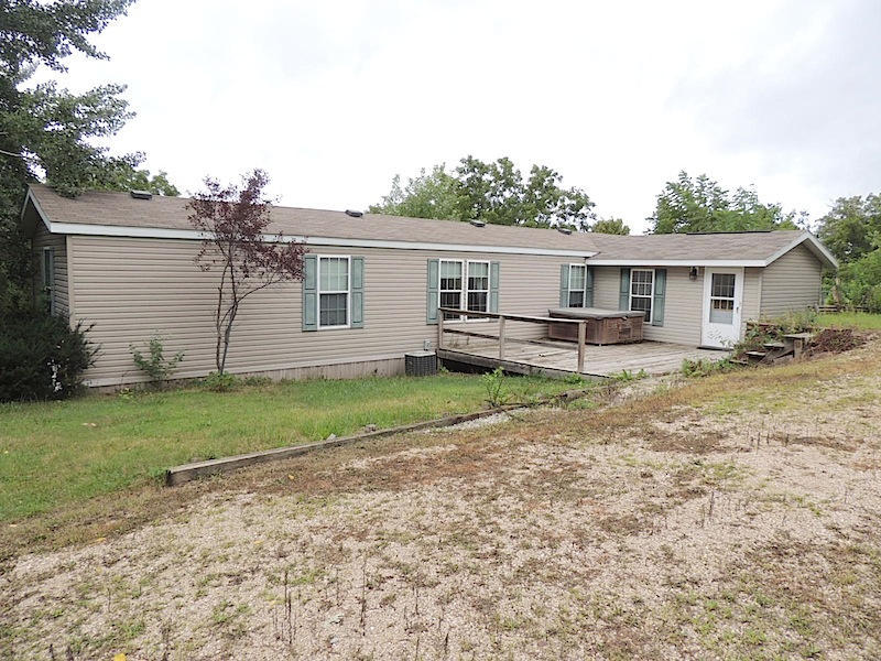 104 Passive Sun Dr