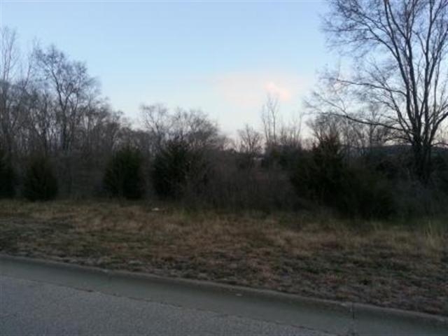 14987 Vance Rd