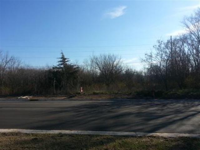 14987 Vance Rd