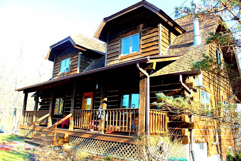 105 Peterson St