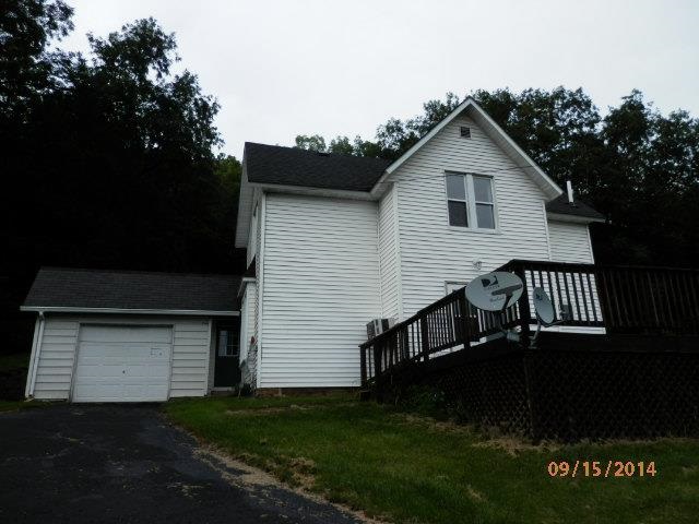 105 Peterson St