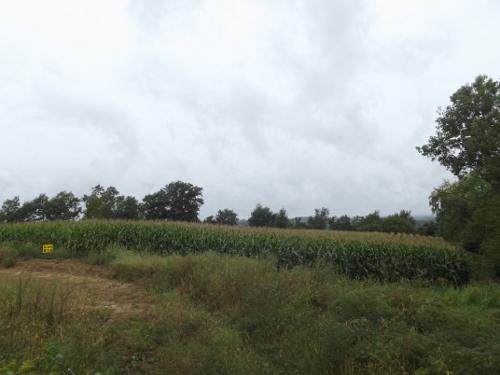3.4+ Ac Highway 71
