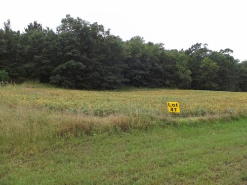 3.4+ Ac Highway 71