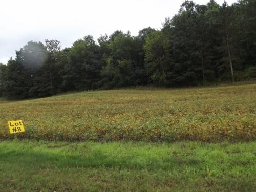 3.4+ Ac Highway 71