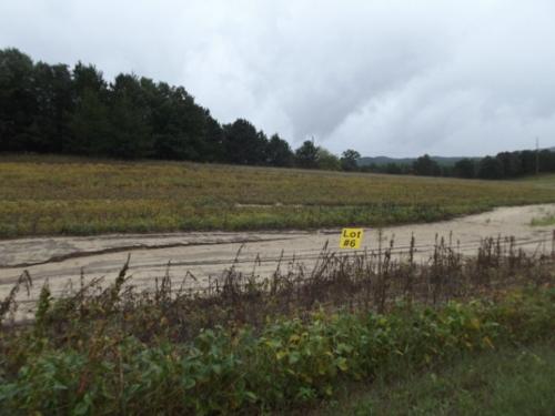 3.4+ Ac Highway 71