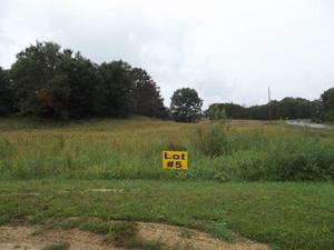 3.4+ Ac Highway 71