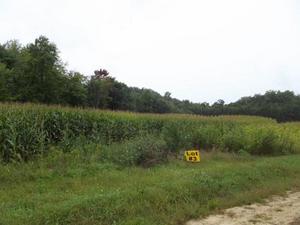 3.4+ Ac Highway 71