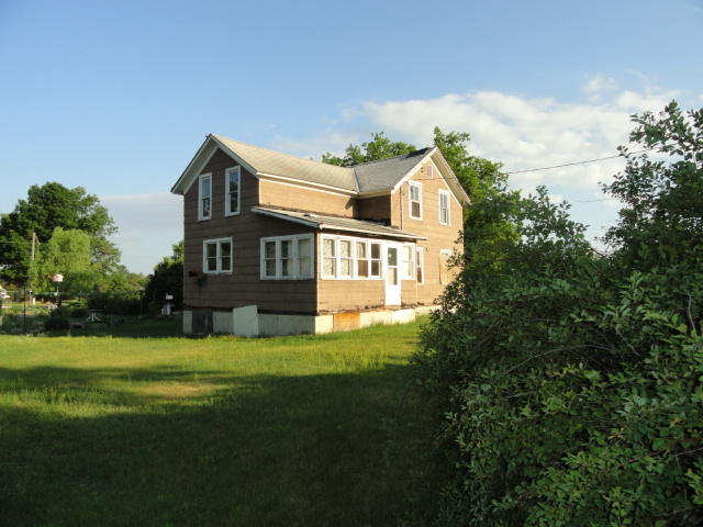 Lot 1 2 Ladder Rd