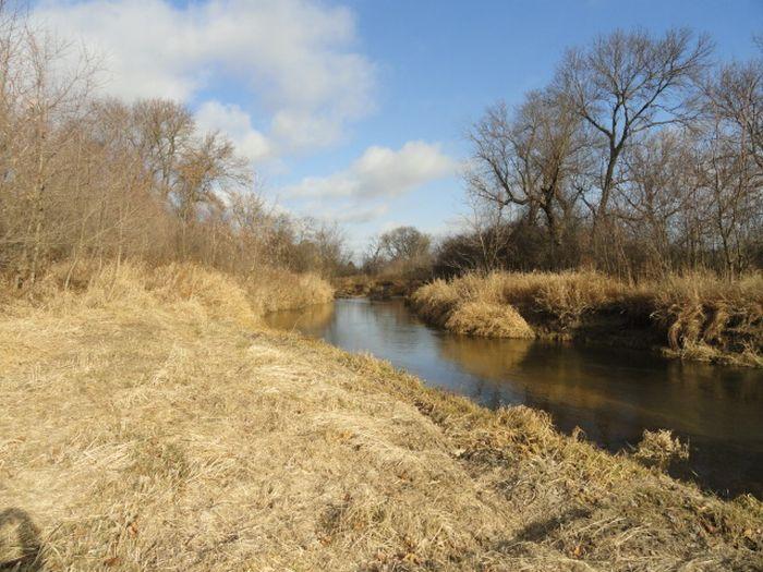 Lot 1 2 Ladder Rd