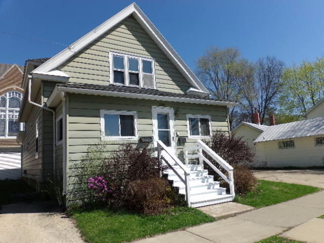 208 Central Avenue