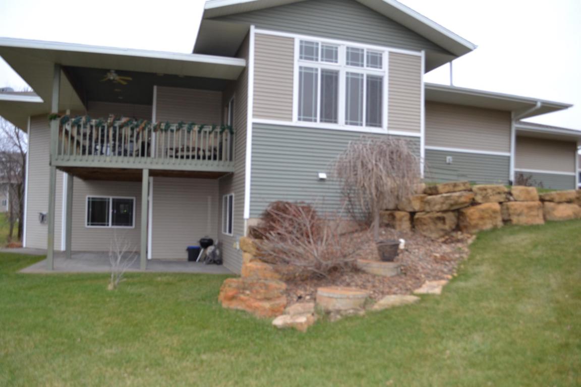 1101 Evenson Ct