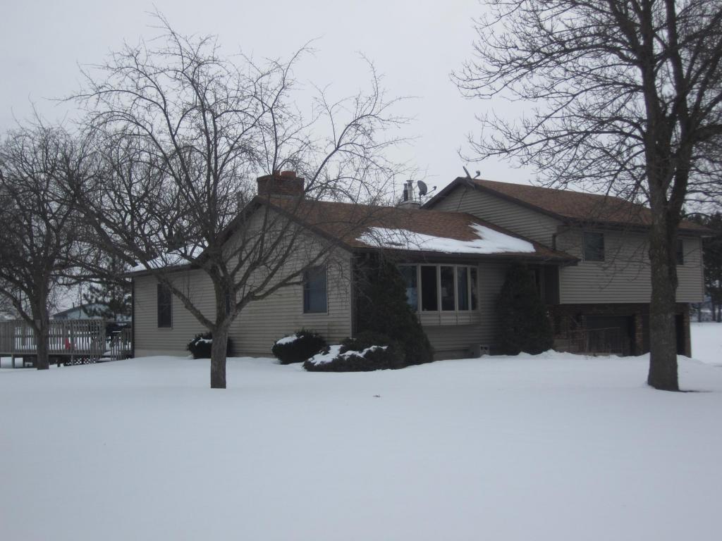 1101 Evenson Ct
