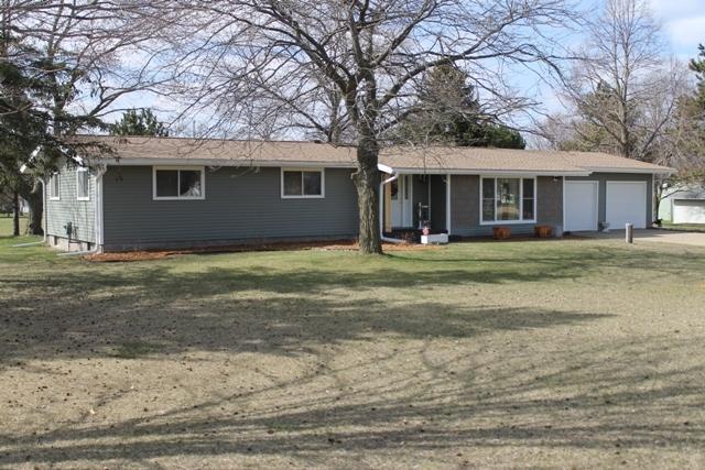 1101 Evenson Ct