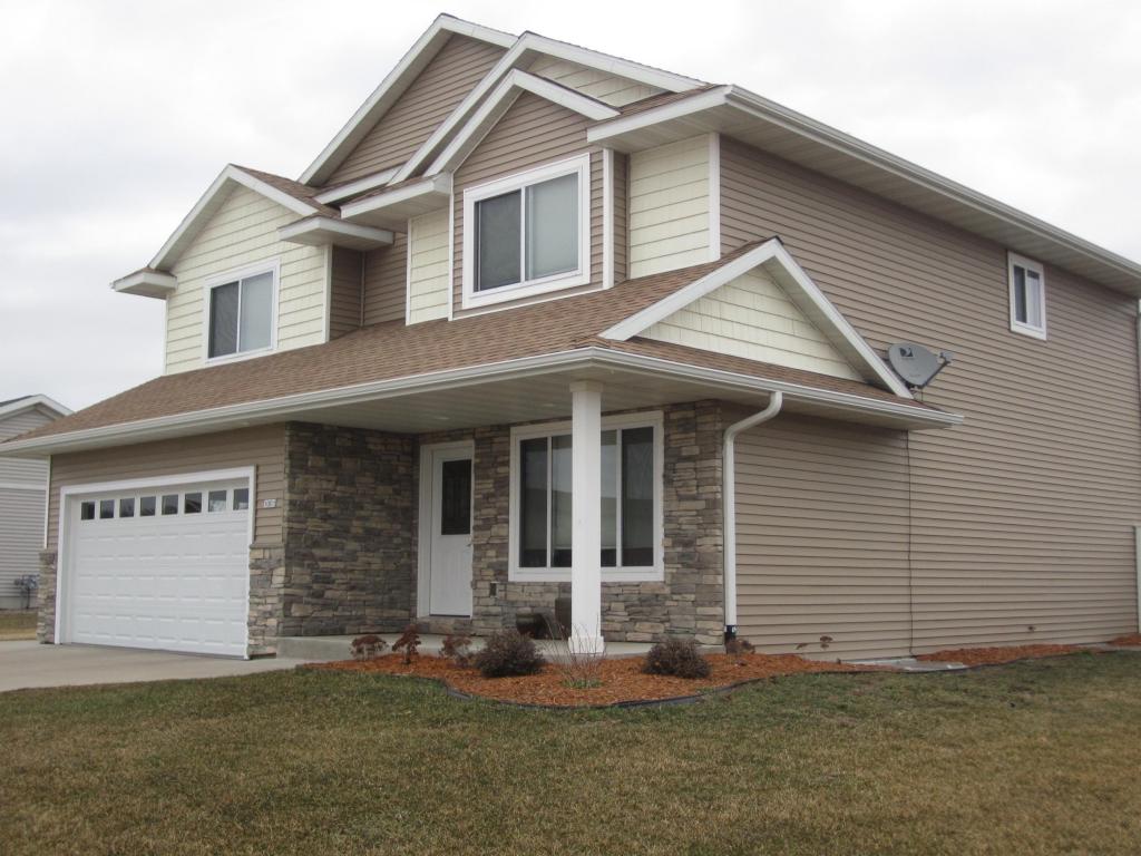 1101 Evenson Ct