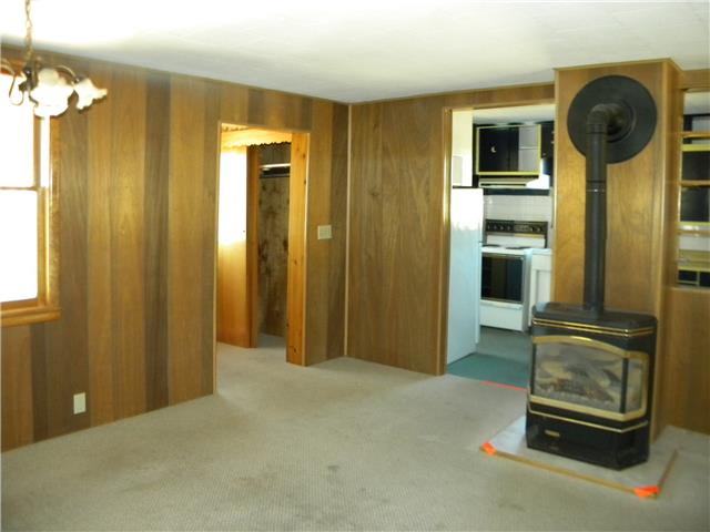 5696 Canton RdSparta, WI, 54656Monroe County