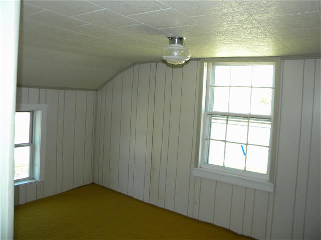 5696 Canton RdSparta, WI, 54656Monroe County
