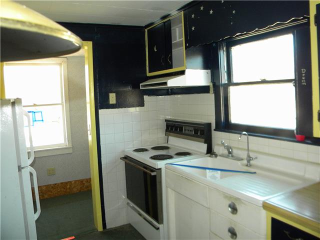 5696 Canton RdSparta, WI, 54656Monroe County