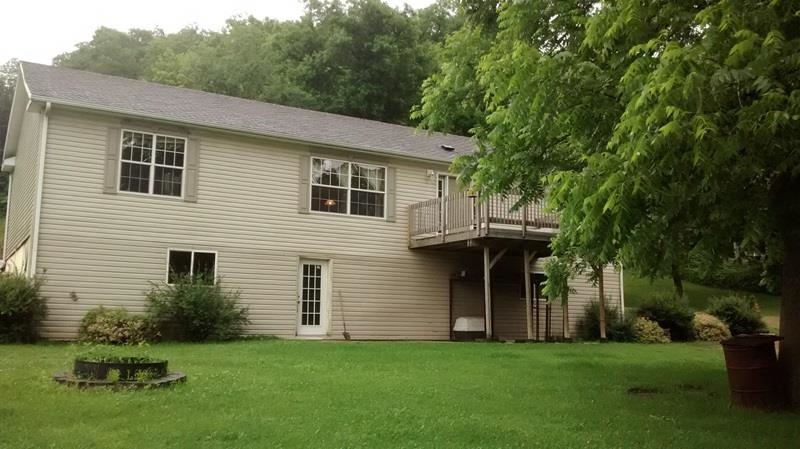 28443 Kickapoo Valley Rd