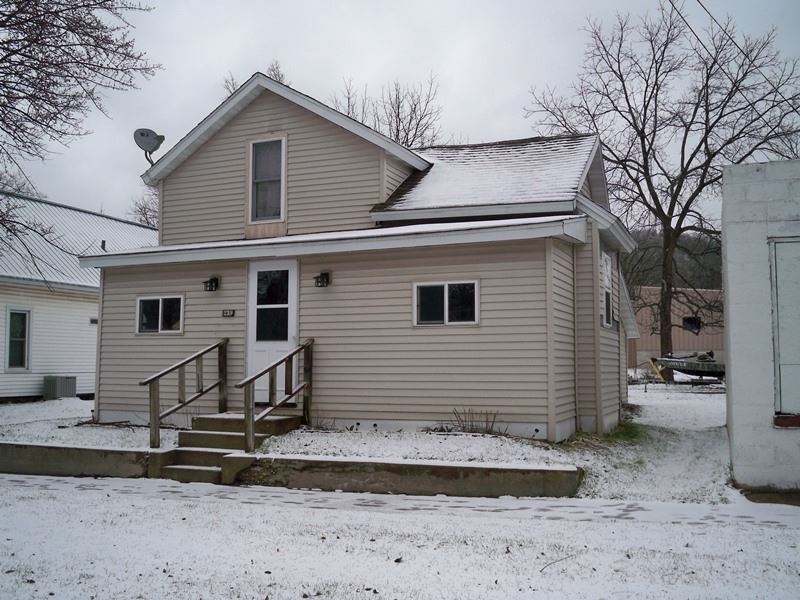 28443 Kickapoo Valley Rd