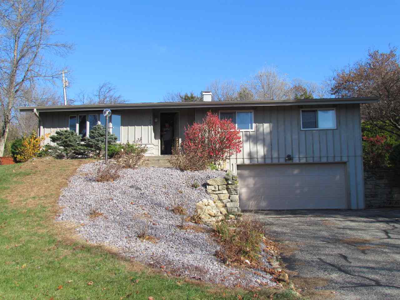 28443 Kickapoo Valley Rd