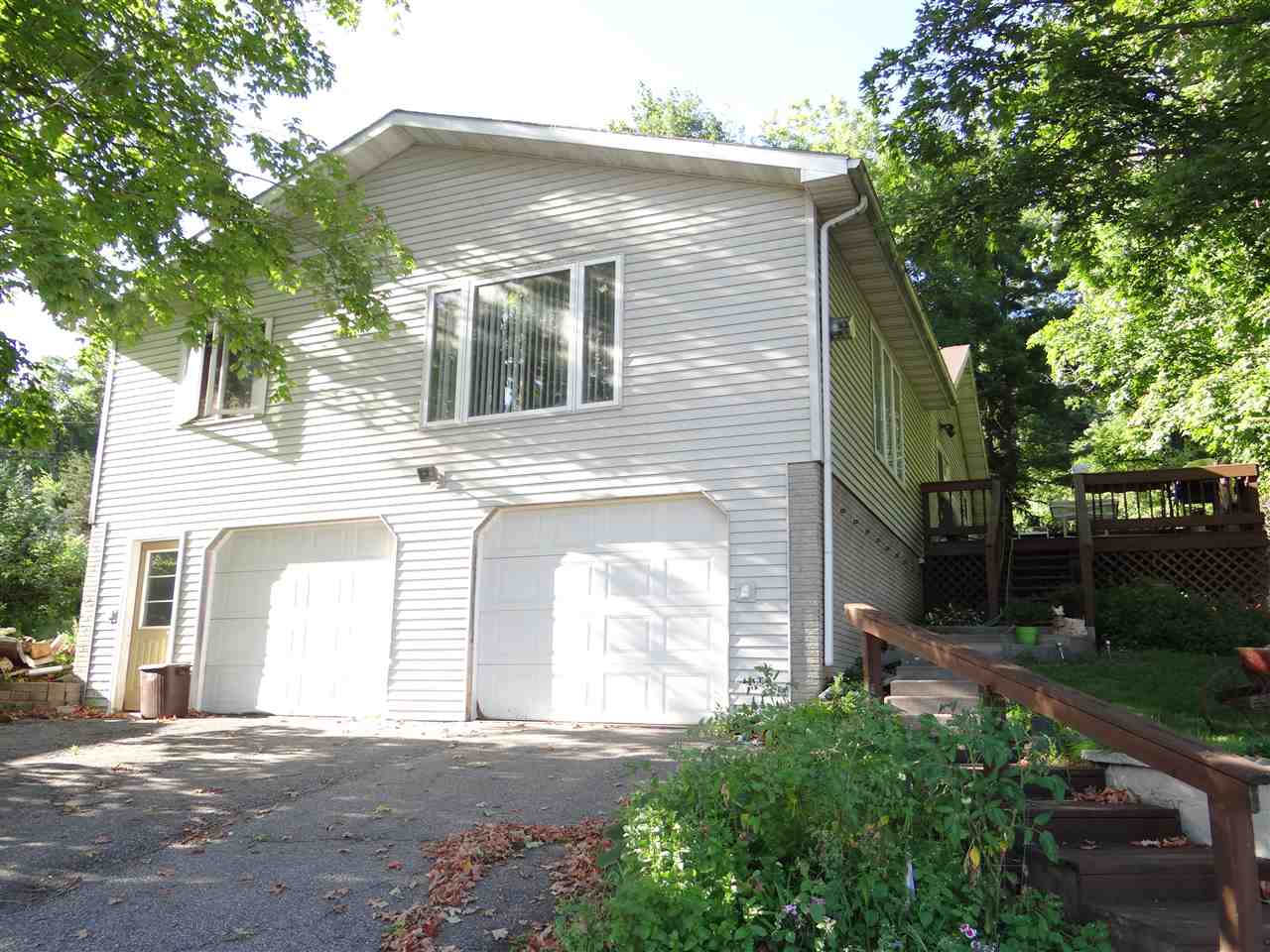 28443 Kickapoo Valley Rd