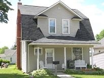 28243 Kickapoo Valley Rd