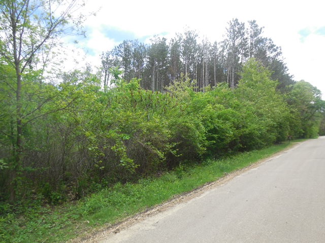 28243 Kickapoo Valley Rd