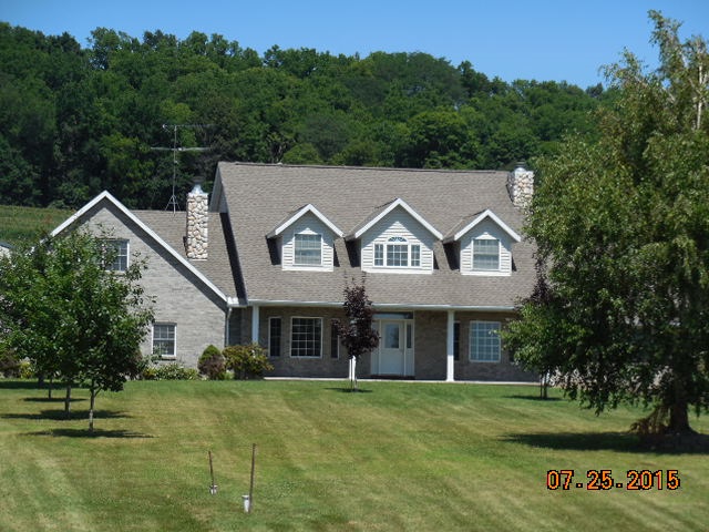 28243 Kickapoo Valley Rd