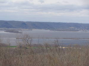 Lot 14 Runningen Rd
