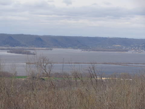 Lot 14 Runningen Rd