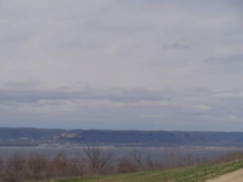 Lot 10 Runningen Rd