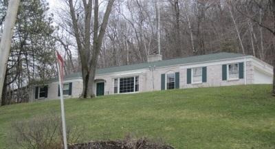 N2060 Cedar Ct