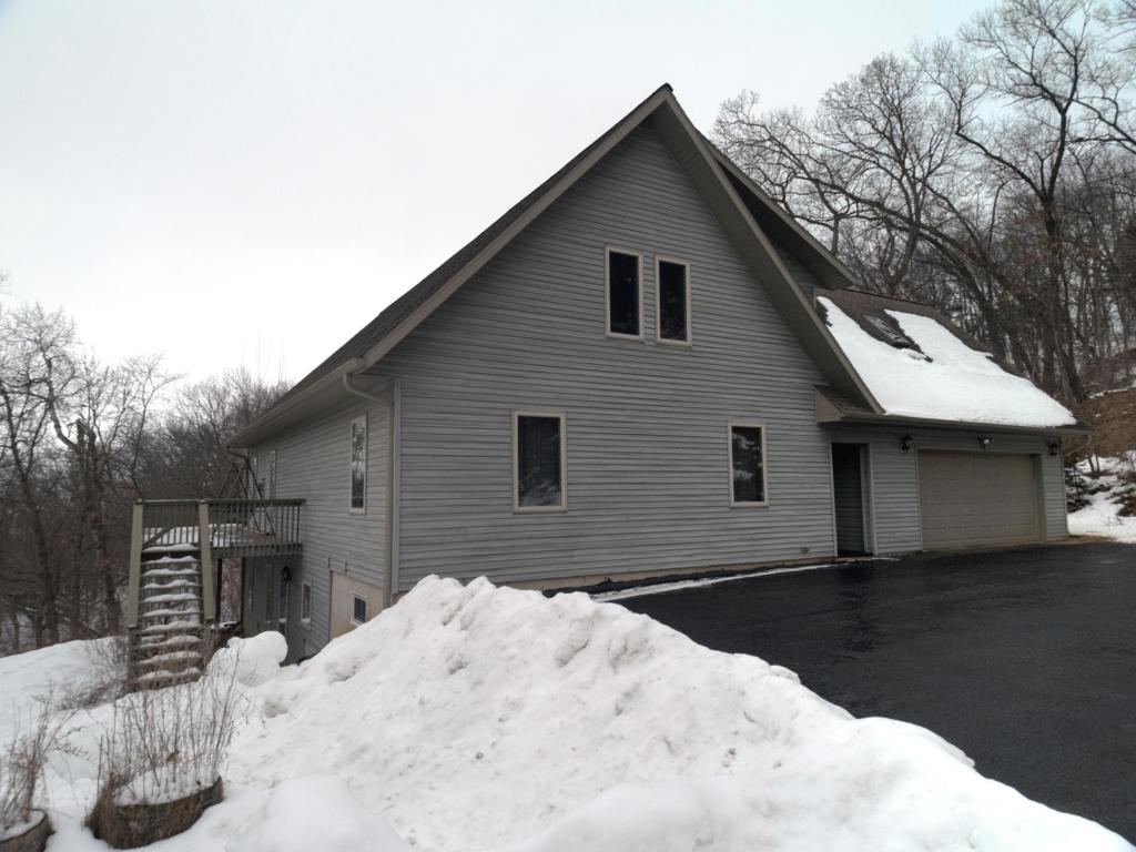 N2060 Cedar Ct