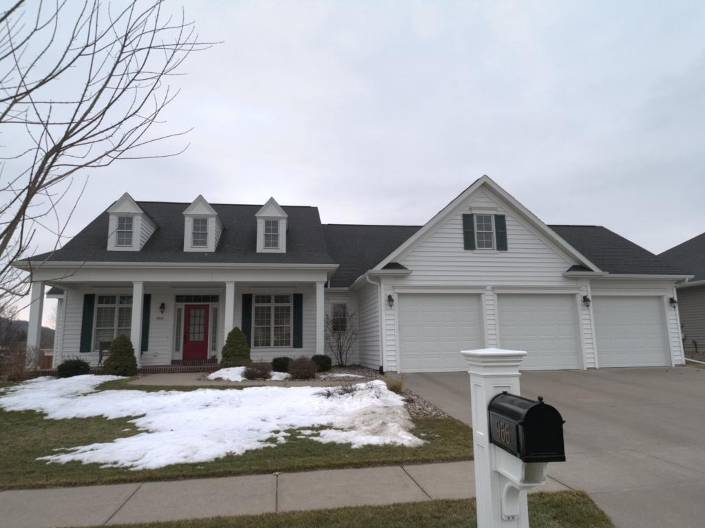 N2060 Cedar Ct