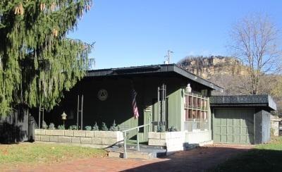 N2060 Cedar Ct