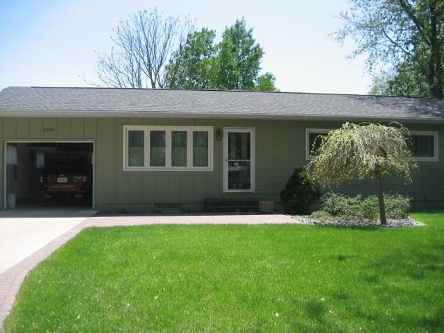 N2060 Cedar Ct