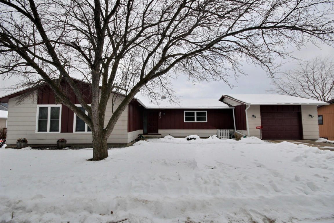 N1692 Lake Rd