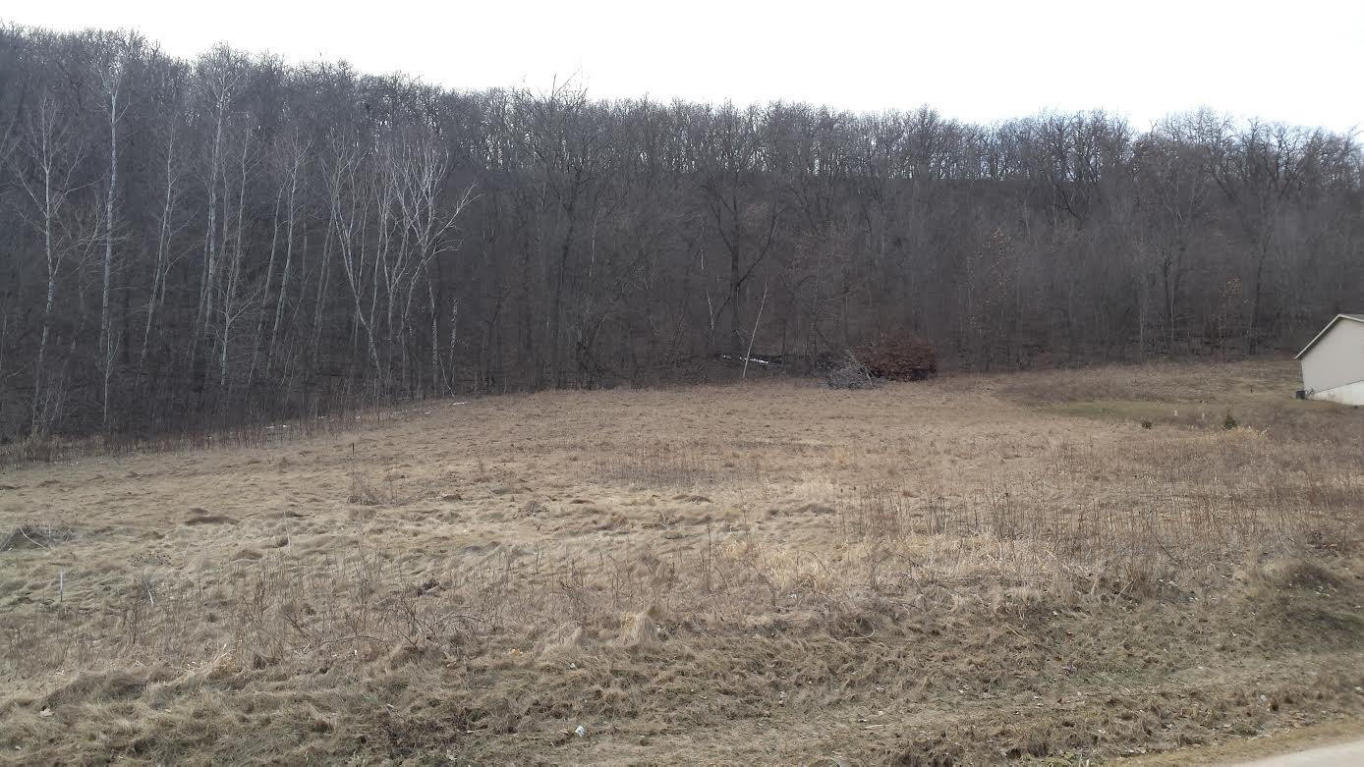N1692 Lake Rd